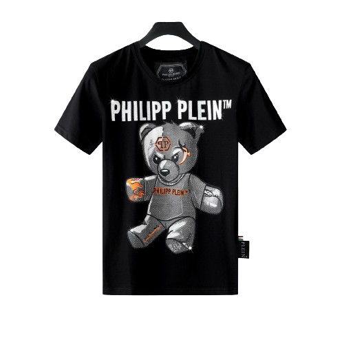 PHILIPP PLEIN T-SHIRT