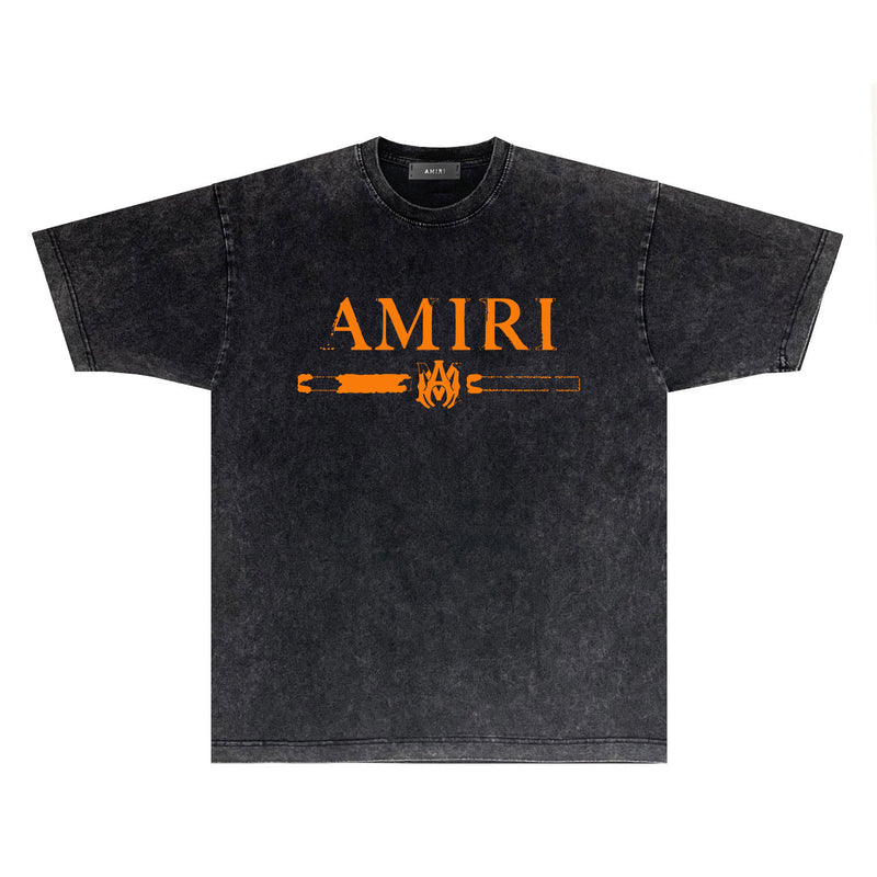 AMIRI T-SHIRT