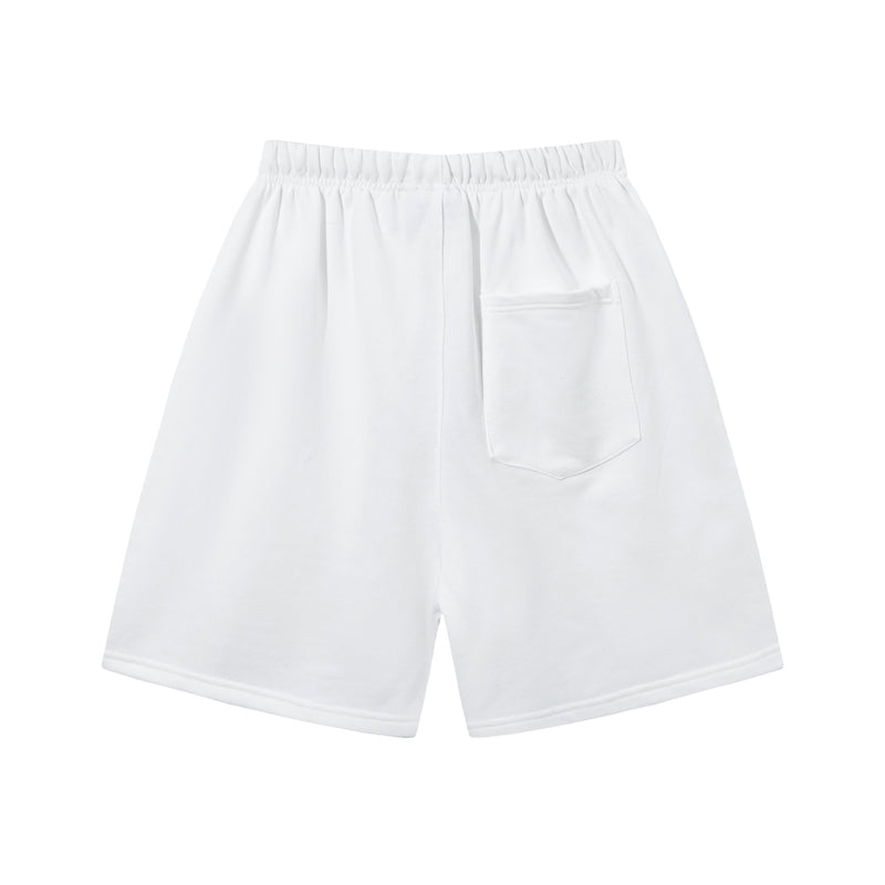 ESSENTIALS SHORTS