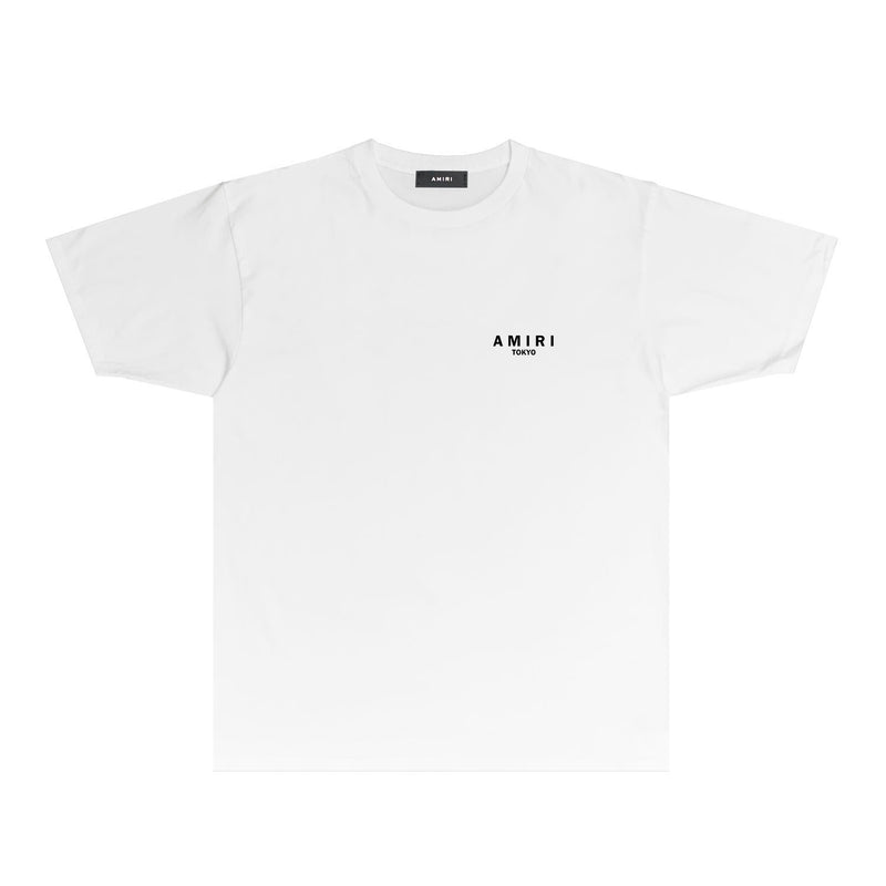 AMIRI T-SHIRT