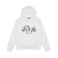 PALM ANGELS HOODIE