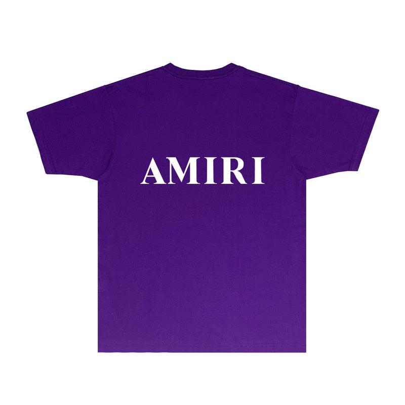 AMIRI T-SHIRT