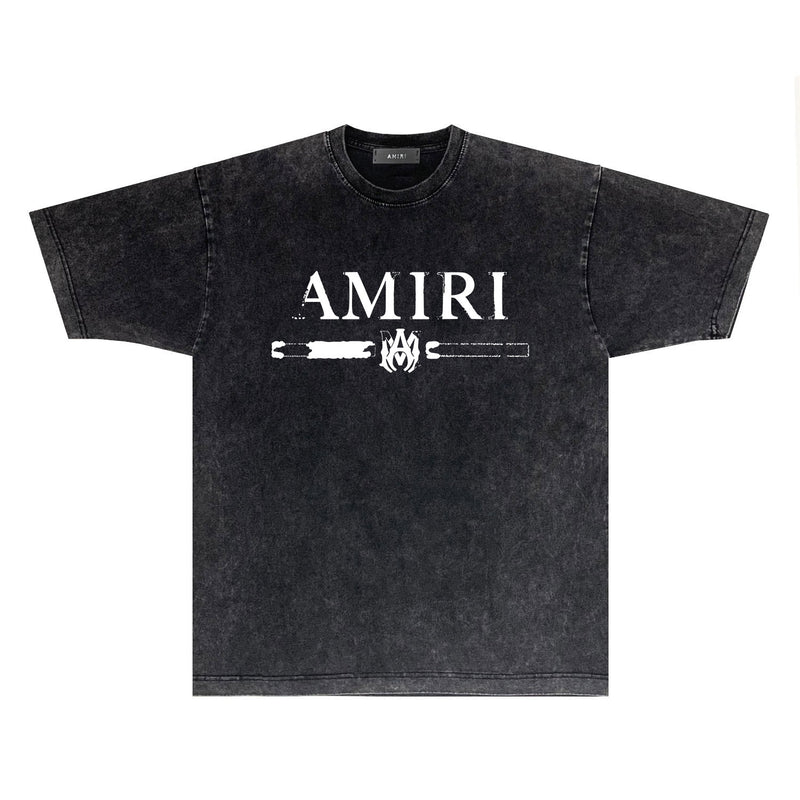 AMIRI T-SHIRT