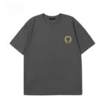 CHROME HEARTS T-SHIRT