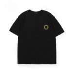 CHROME HEARTS T-SHIRT