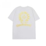 CHROME HEARTS T-SHIRT