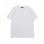 CHROME HEARTS T-SHIRT