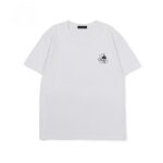 CHROME HEARTS T-SHIRT