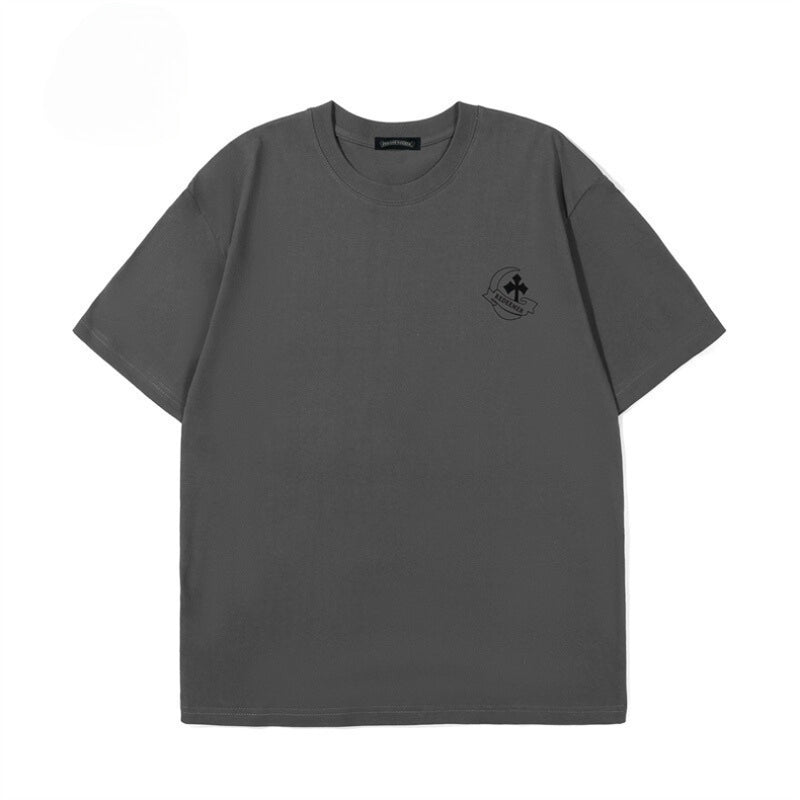 CHROME HEARTS T-SHIRT