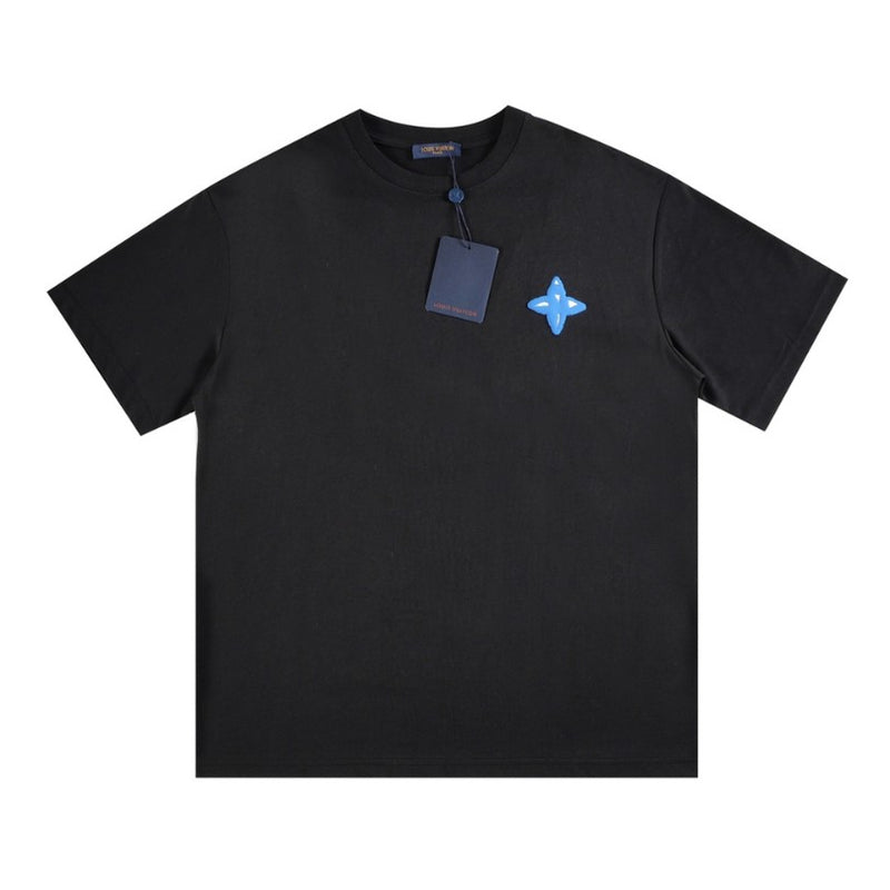 LV T-SHIRT