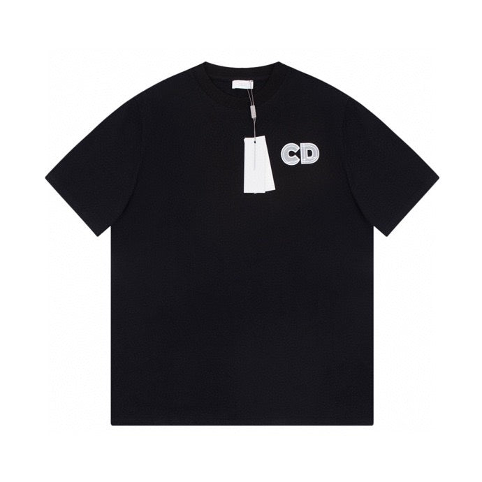 DIOR T-SHIRT