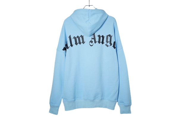 PALM ANGELS HOODIE