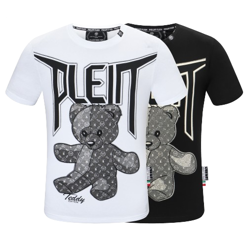 PHILIPP PLEIN T-SHIRT