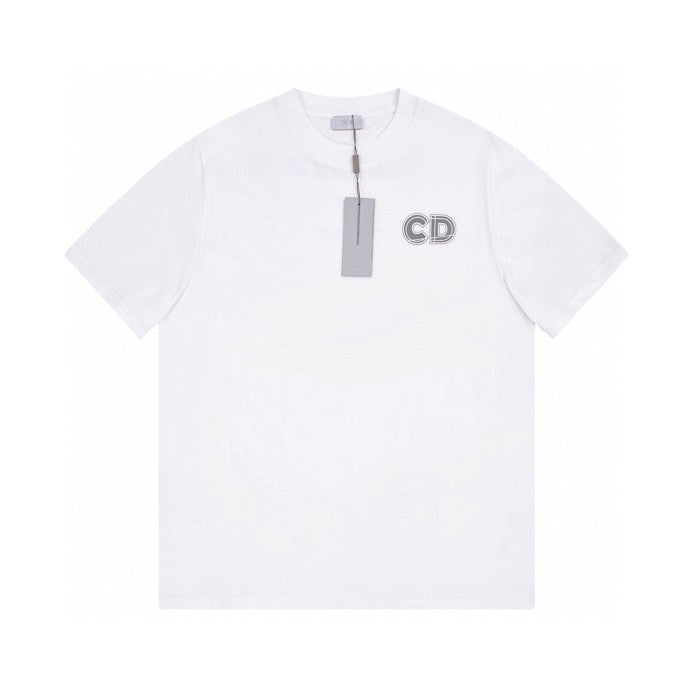 DIOR T-SHIRT