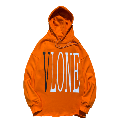 VLN HOODIE