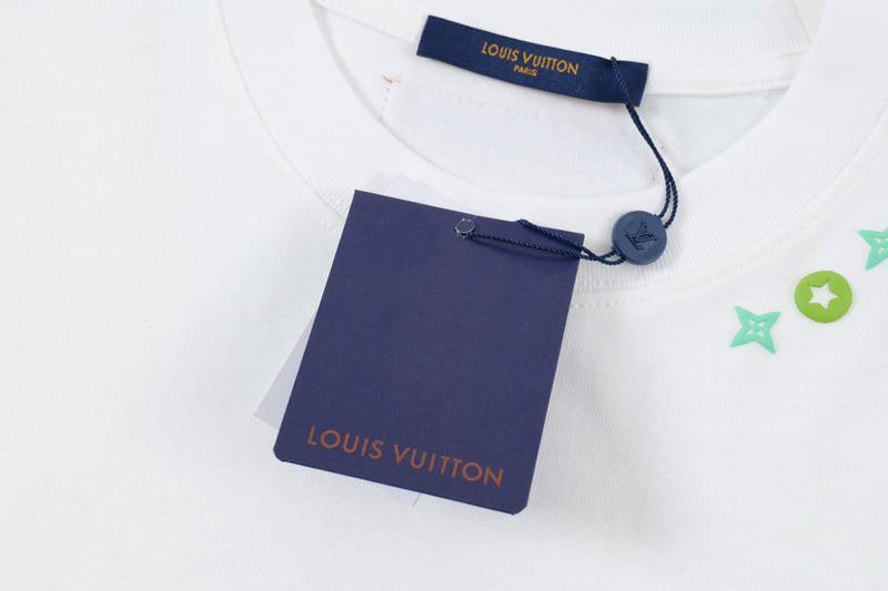 LV T-SHIRT