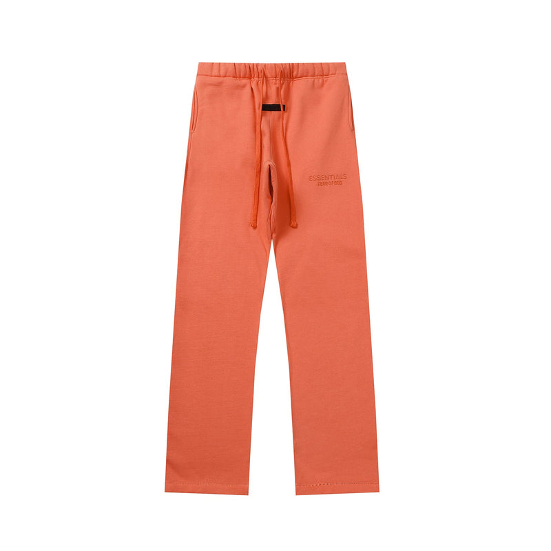 ESSENTIALS FOG PANTS