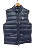 Moncler Gilet