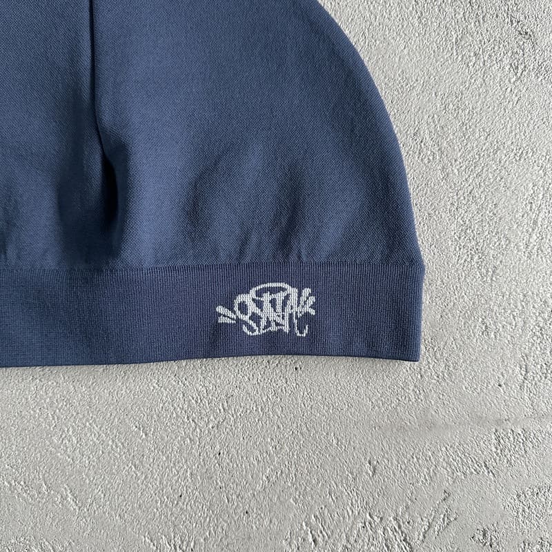 SYNA BEANIE