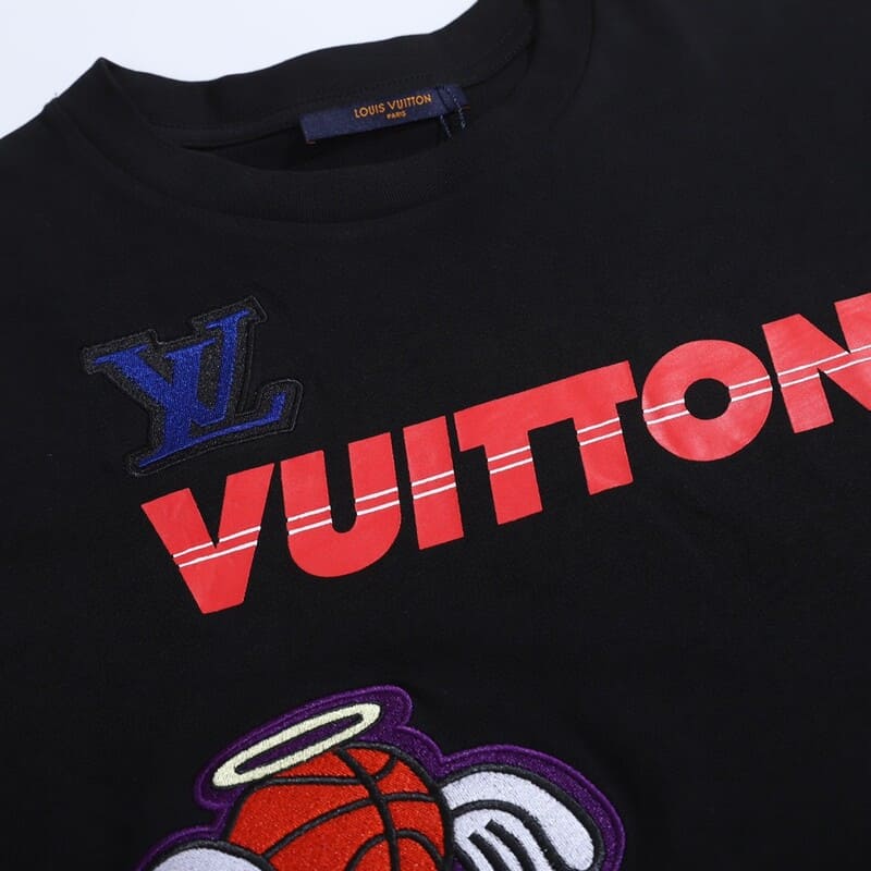 LV T-SHIRT