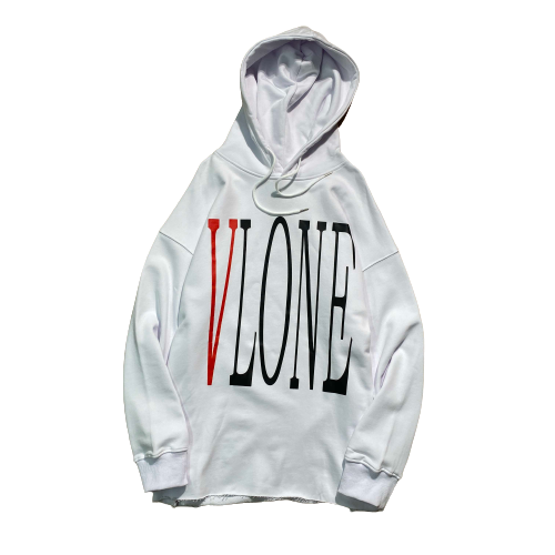 VLN HOODIE