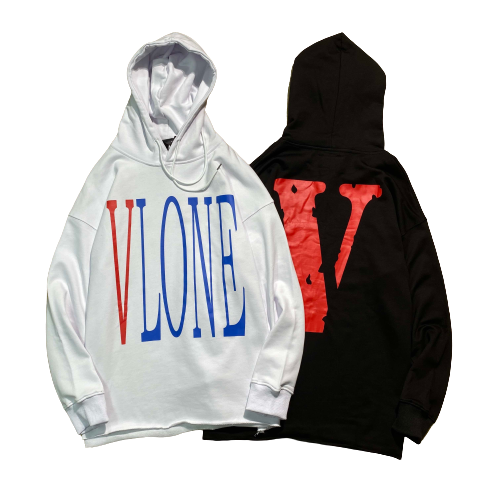 VLN HOODIE