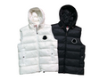 Moncler Gilet