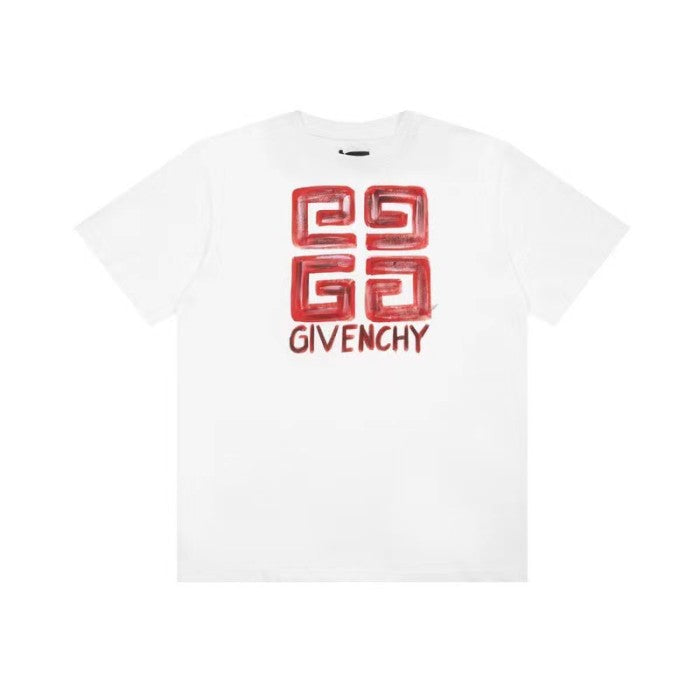 GIVENCHY T-SHIRT