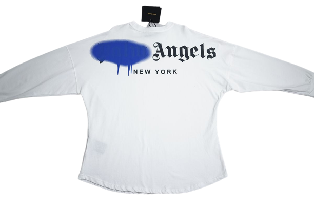 PALM ANGELS HOODIE