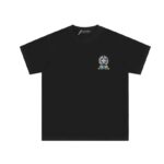 CHROME HEARTS T-SHIRT