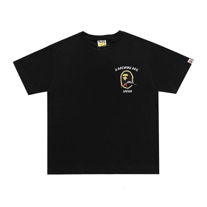 BAPE T-SHIRT