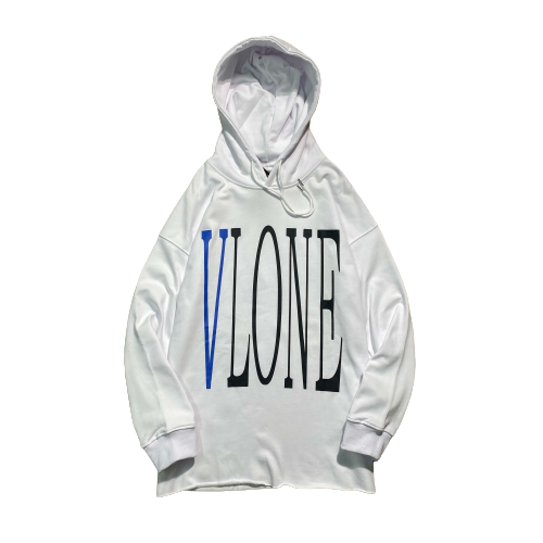 VLN HOODIE