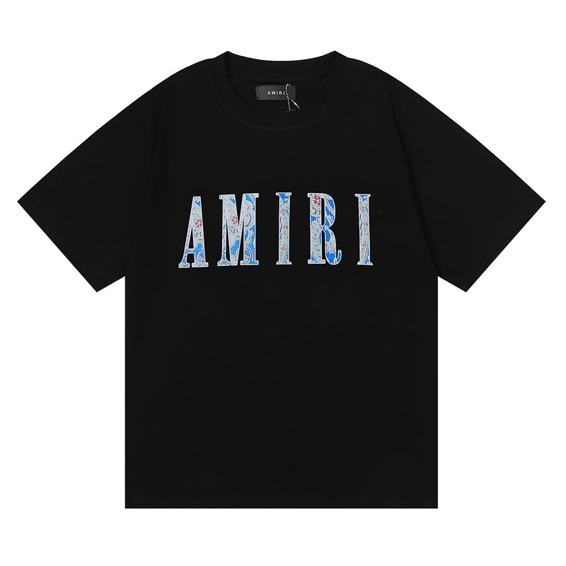 AMIRI T-SHIRT