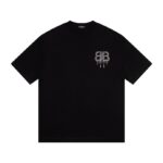 BLC T-SHIRT