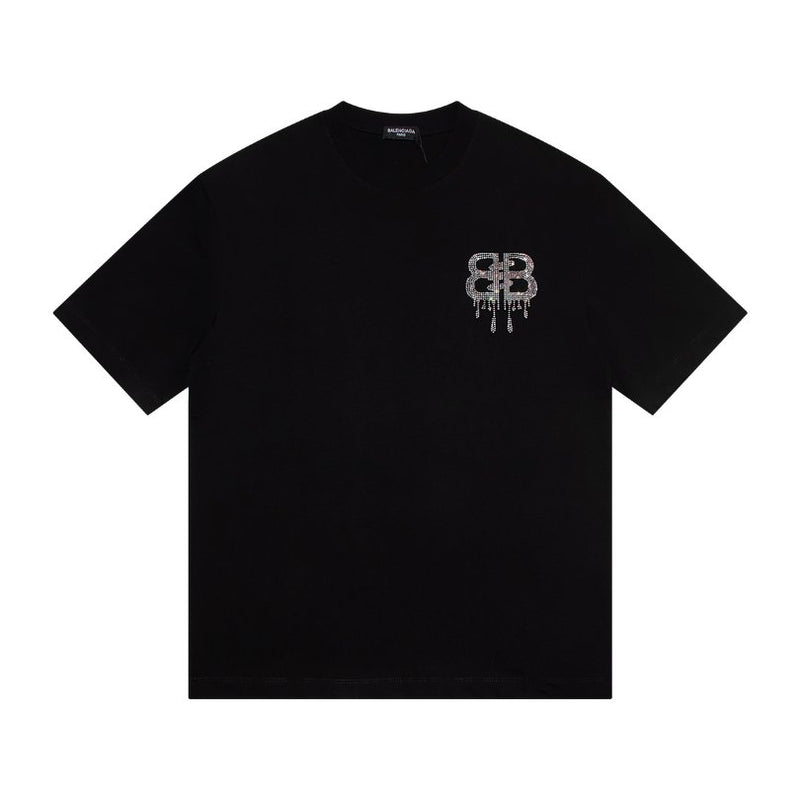 BLC T-SHIRT