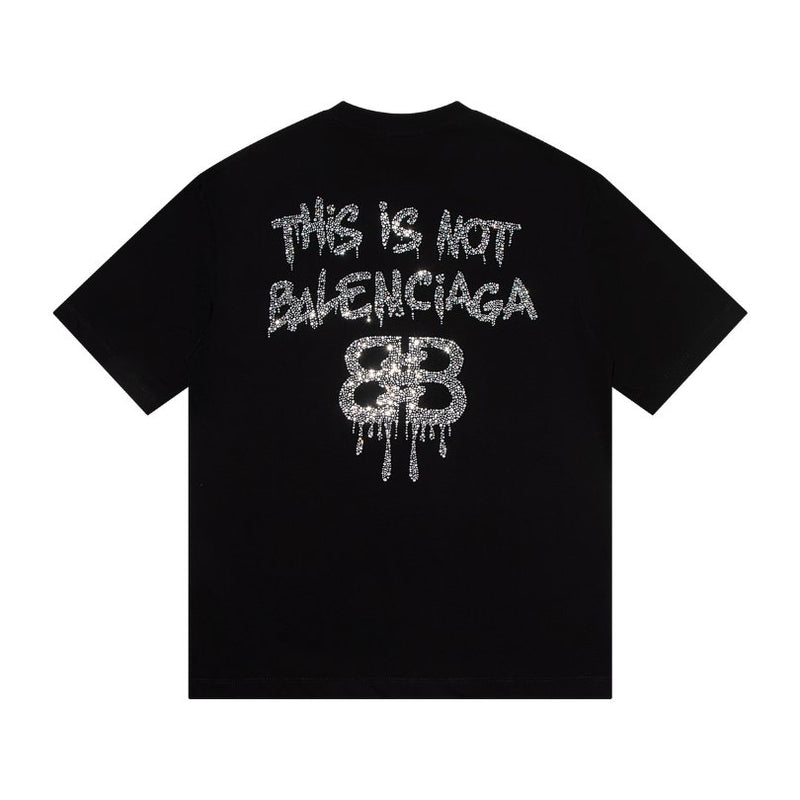 BLC T-SHIRT