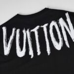 LV T-SHIRT