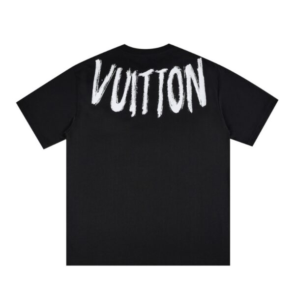 LV T-SHIRT