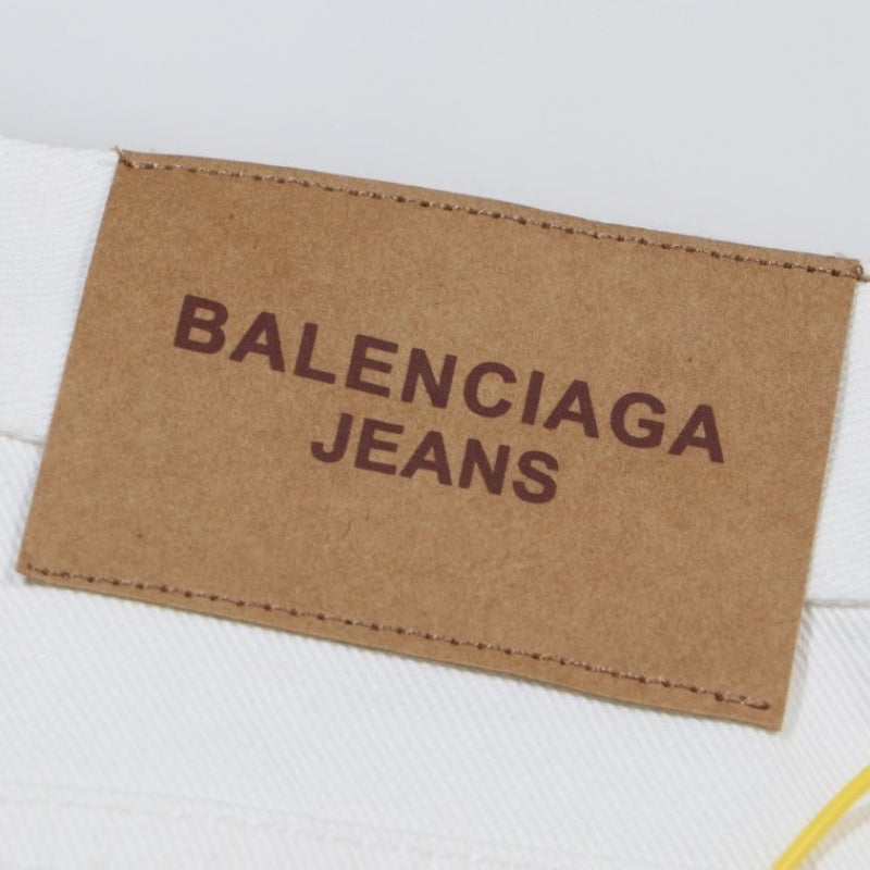 BLC JEANS