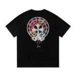 CHROME HEARTS T-SHIRT