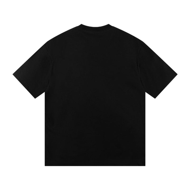 BLC T-SHIRT