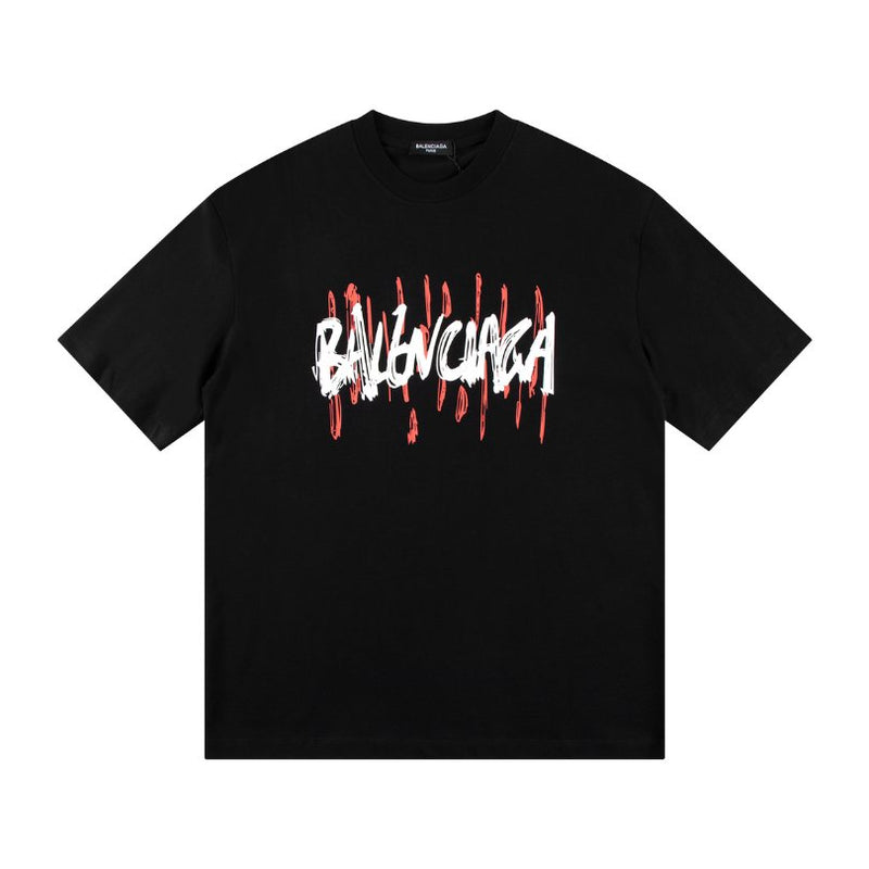 BLC T-SHIRT