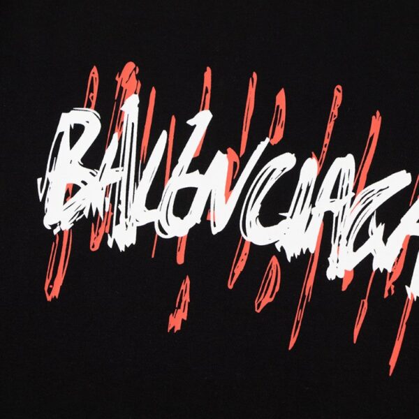 BLC T-SHIRT