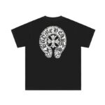 CHROME HEARTS T-SHIRT