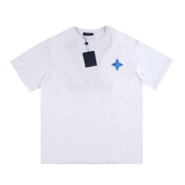 LV T-SHIRT