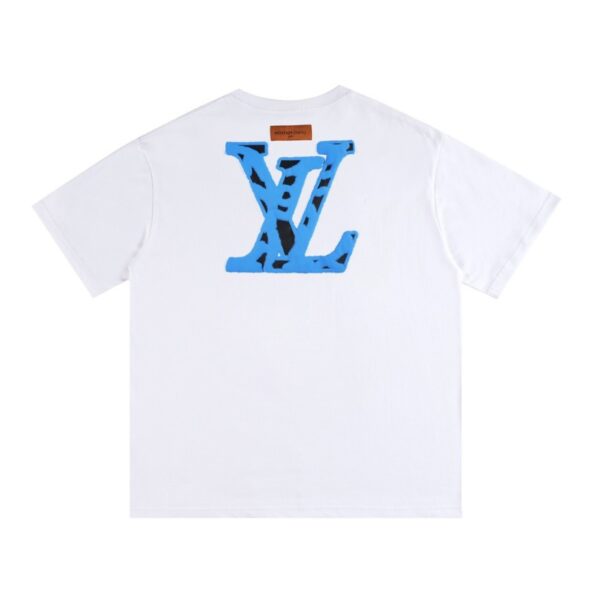 LV T-SHIRT