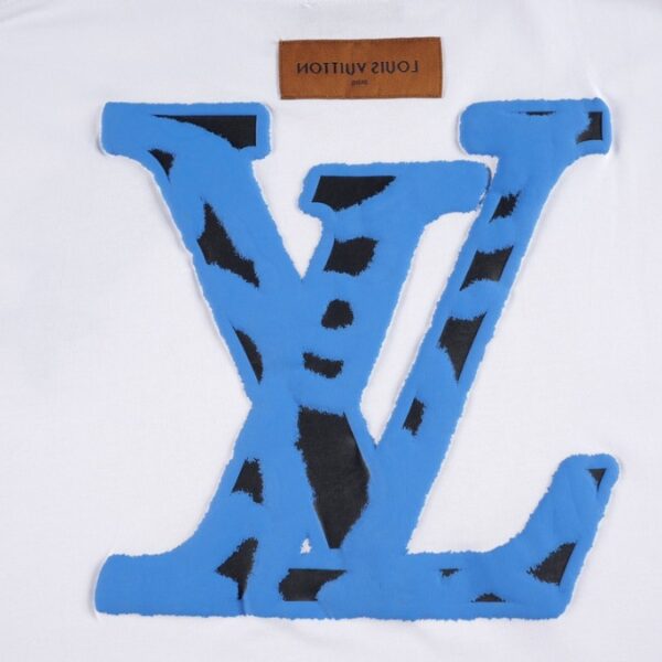 LV T-SHIRT