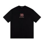 BLC T-SHIRT