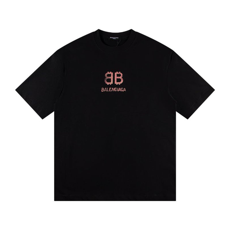 BLC T-SHIRT