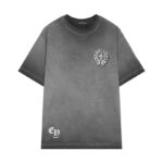 CHROME HEARTS T-SHIRT